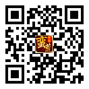 二维码