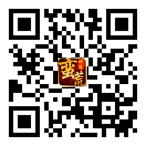 版本二维码