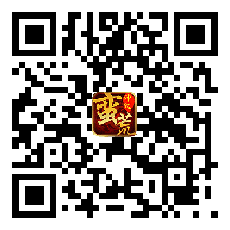 二维码